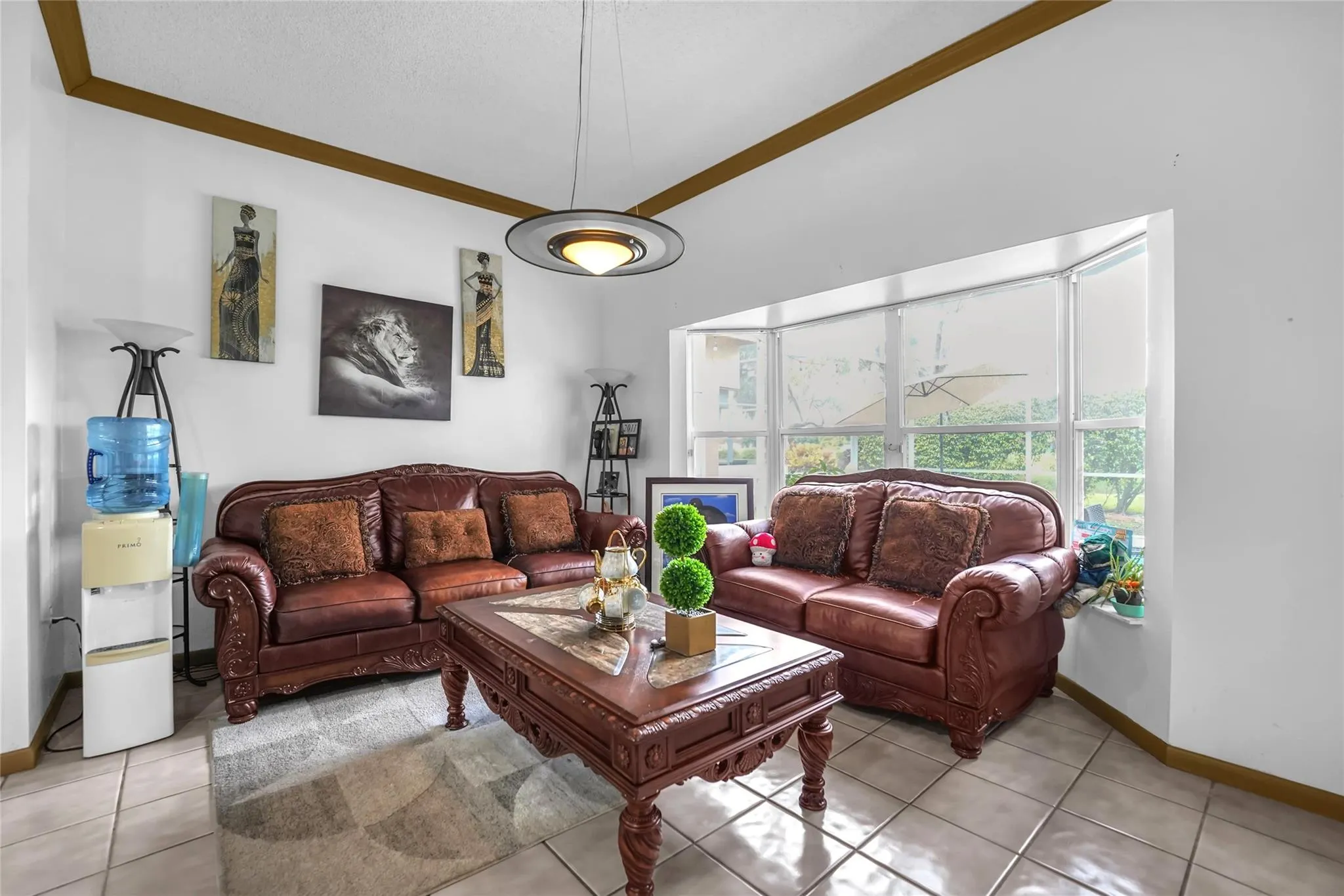 7701 Highlands Cir
