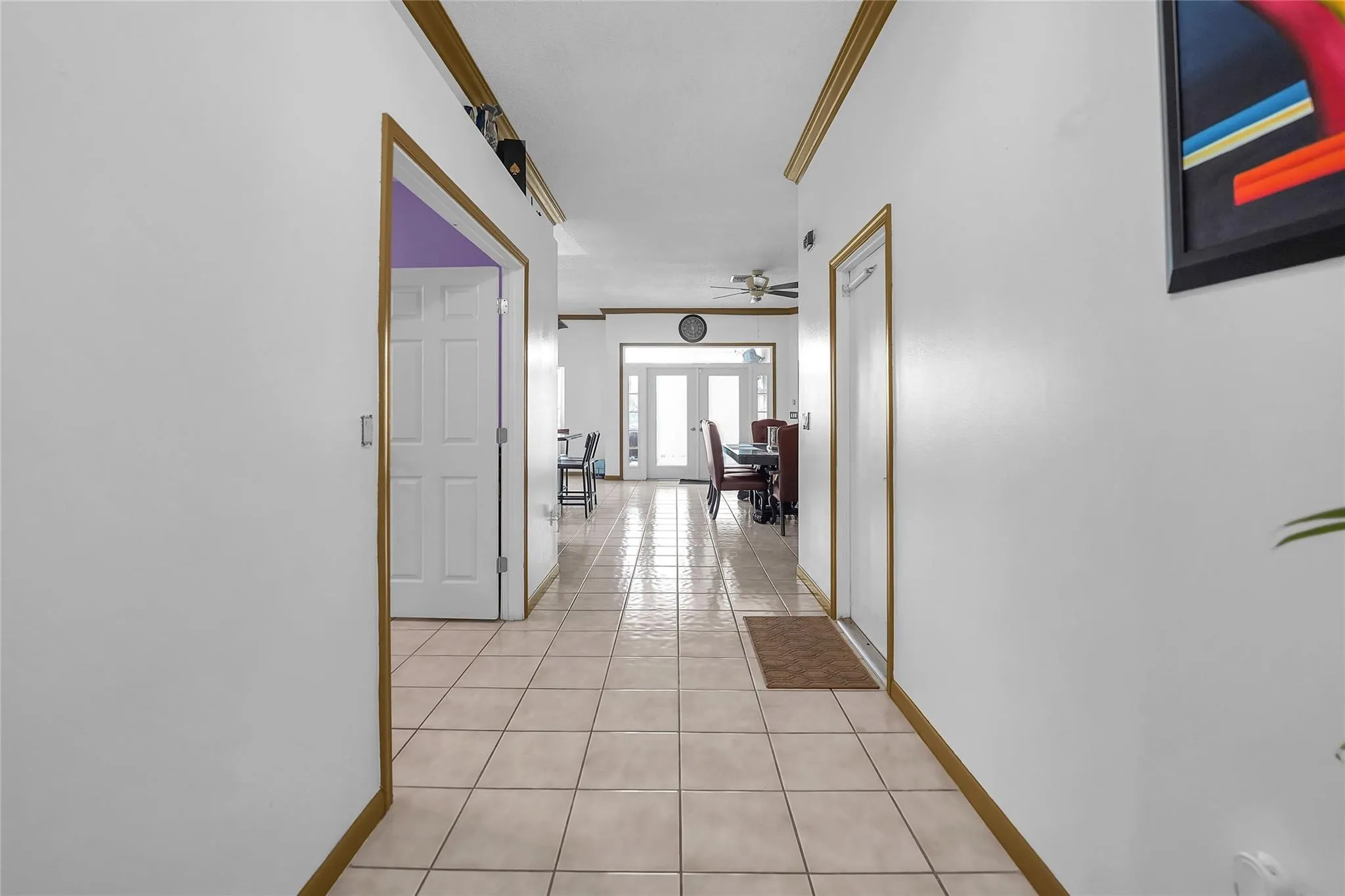 7701 Highlands Cir