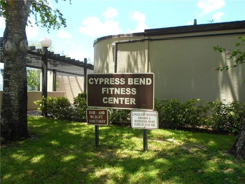 2215 Cypress Island Dr, #803