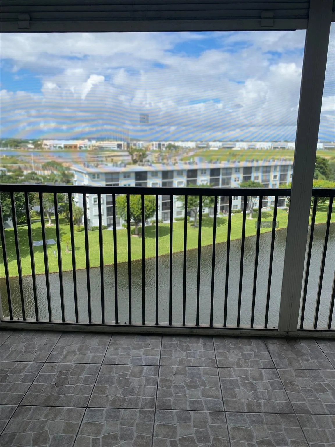 2215 Cypress Island Dr, #803