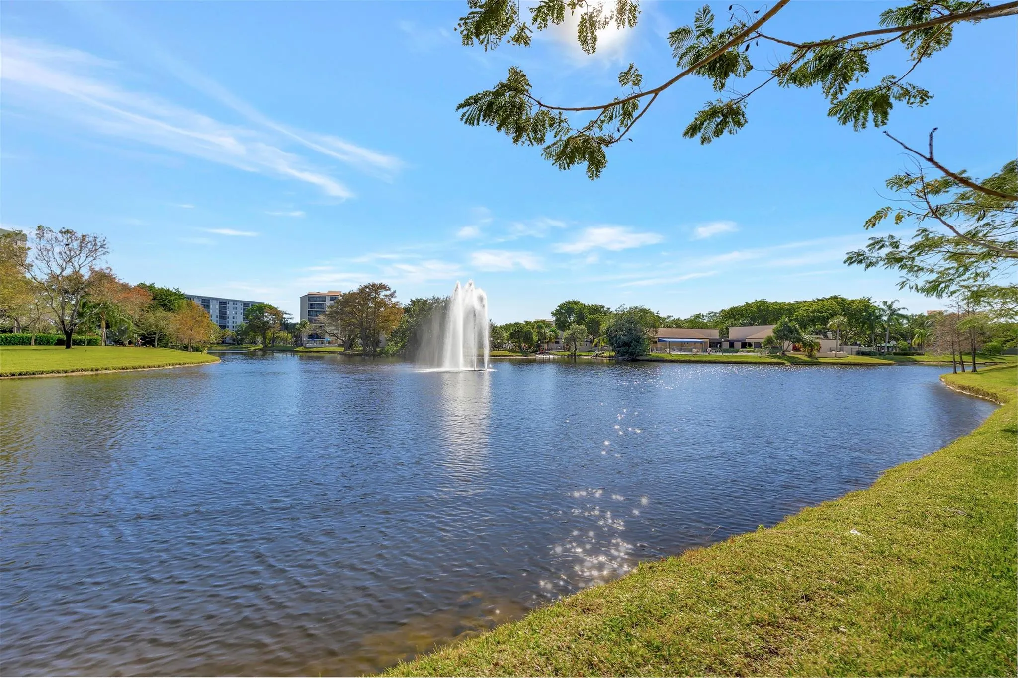 2215 Cypress Island Dr, #803
