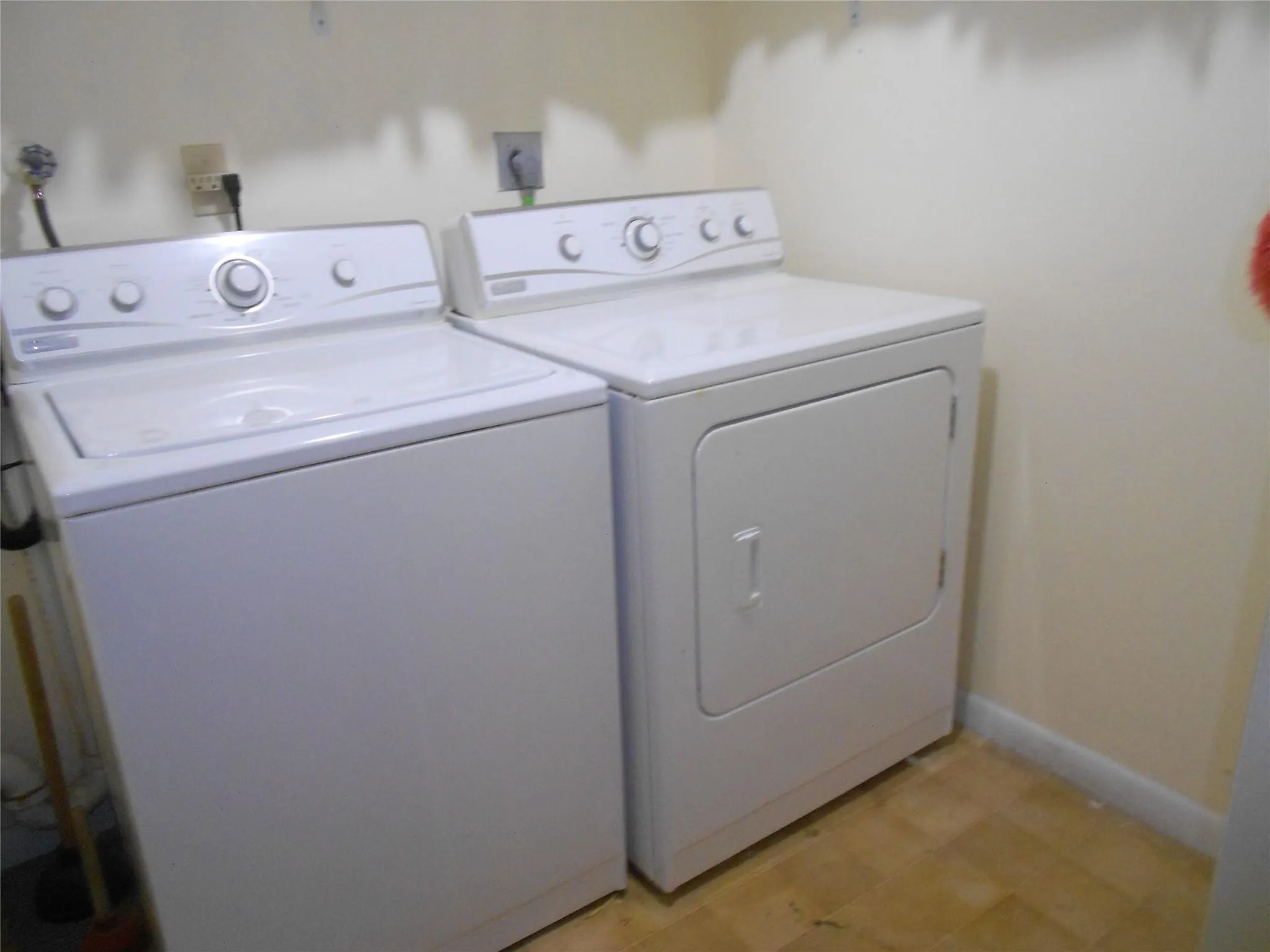 2215 Cypress Island Dr, #803
