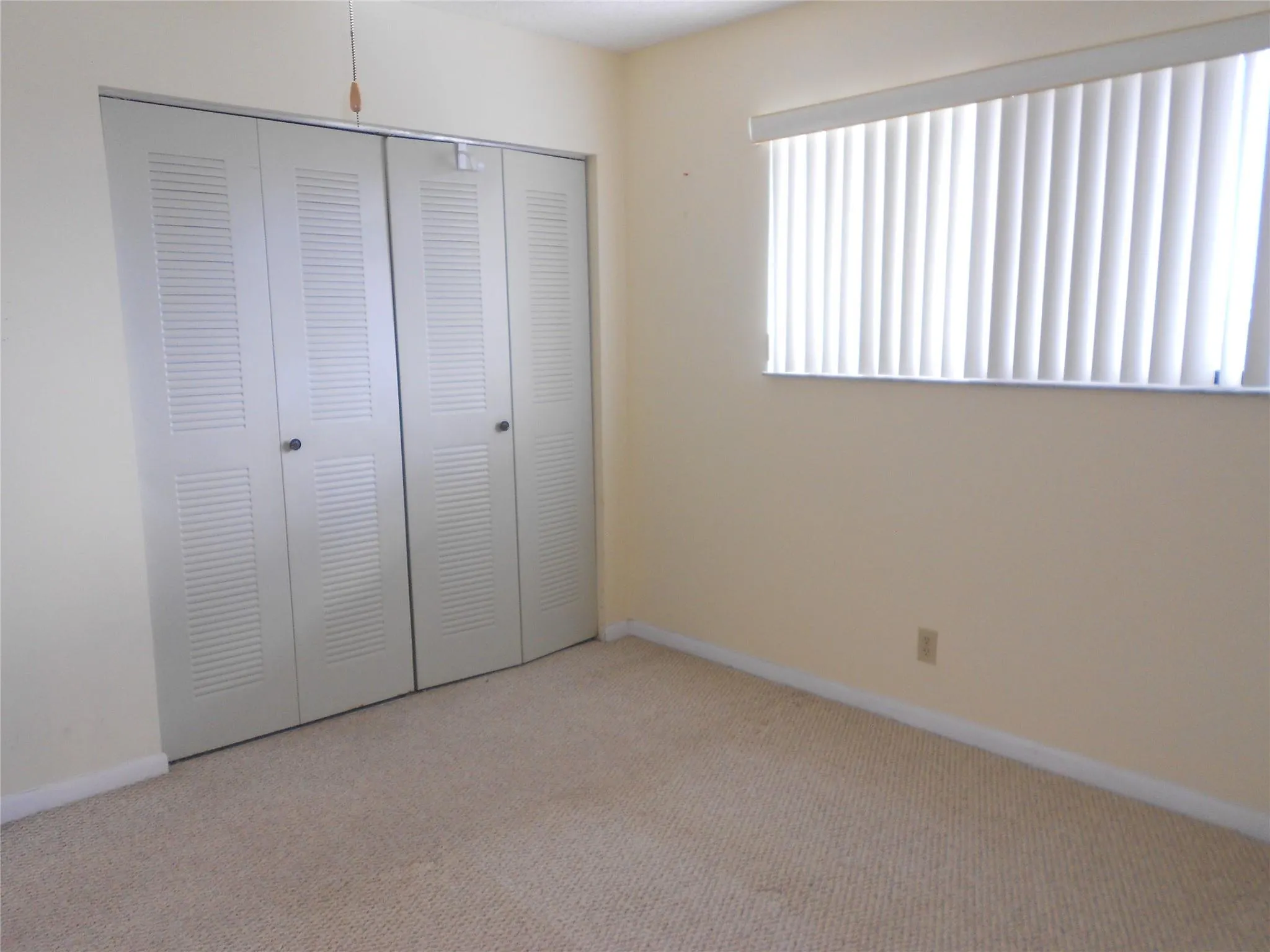 2215 Cypress Island Dr, #803