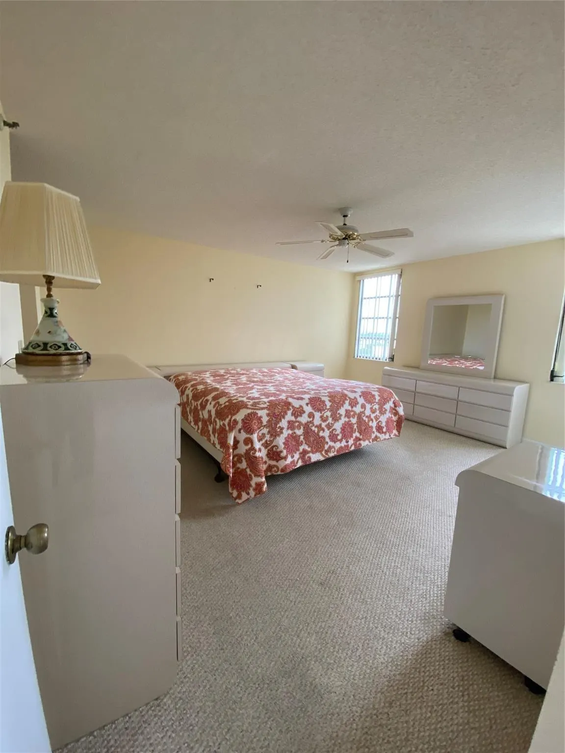 2215 Cypress Island Dr, #803