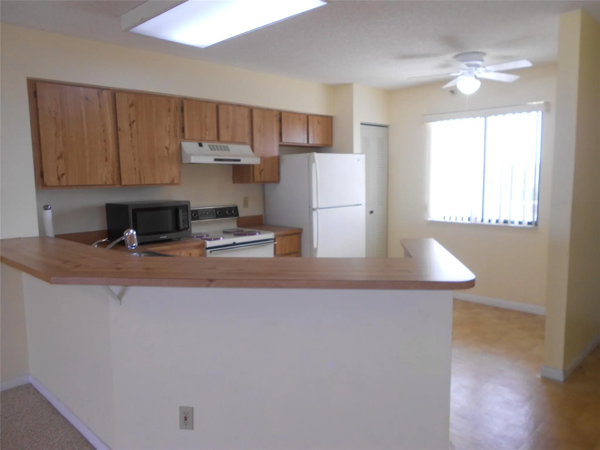 2215 Cypress Island Dr, #803