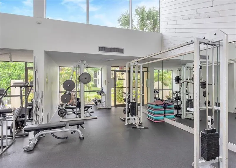 2215 Cypress Island Dr, #803