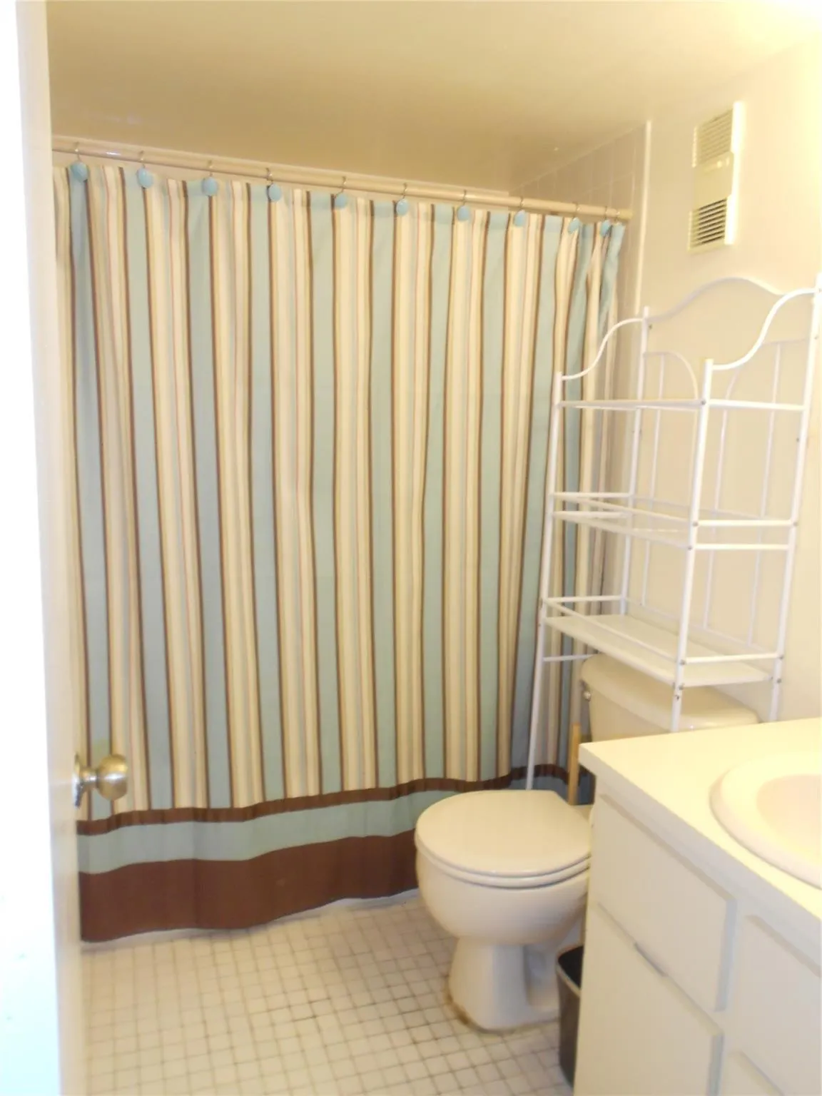 2215 Cypress Island Dr, #803