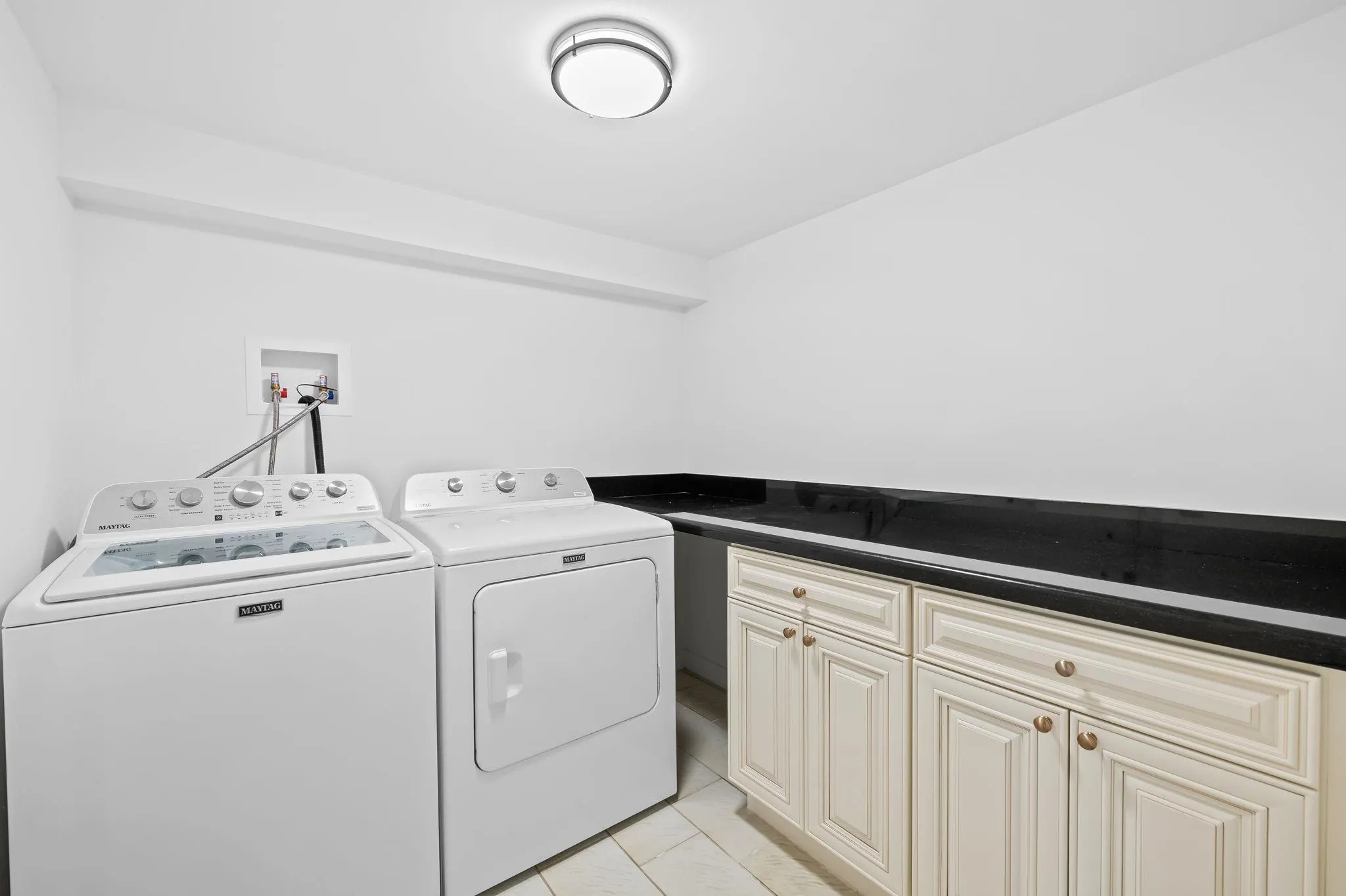 3100 NE 47th Ct, #303