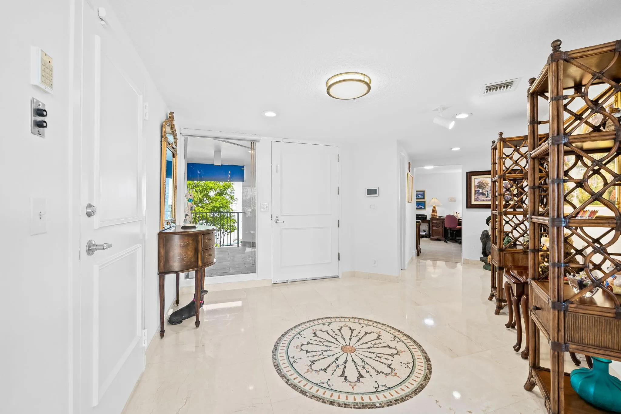 3100 NE 47th Ct, #303
