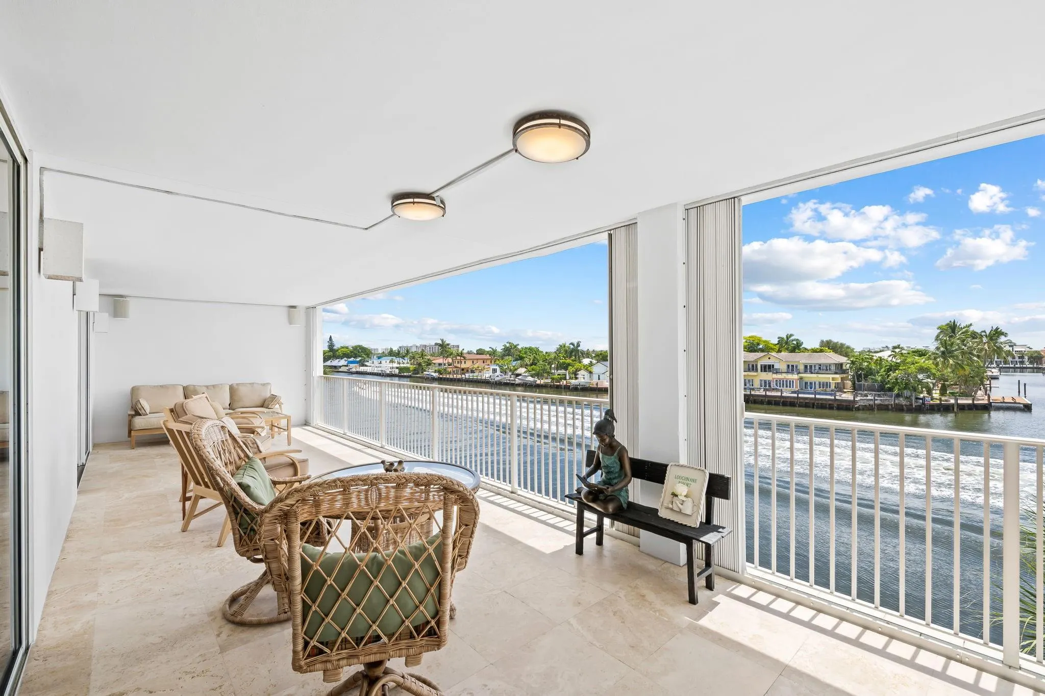 3100 NE 47th Ct, #303