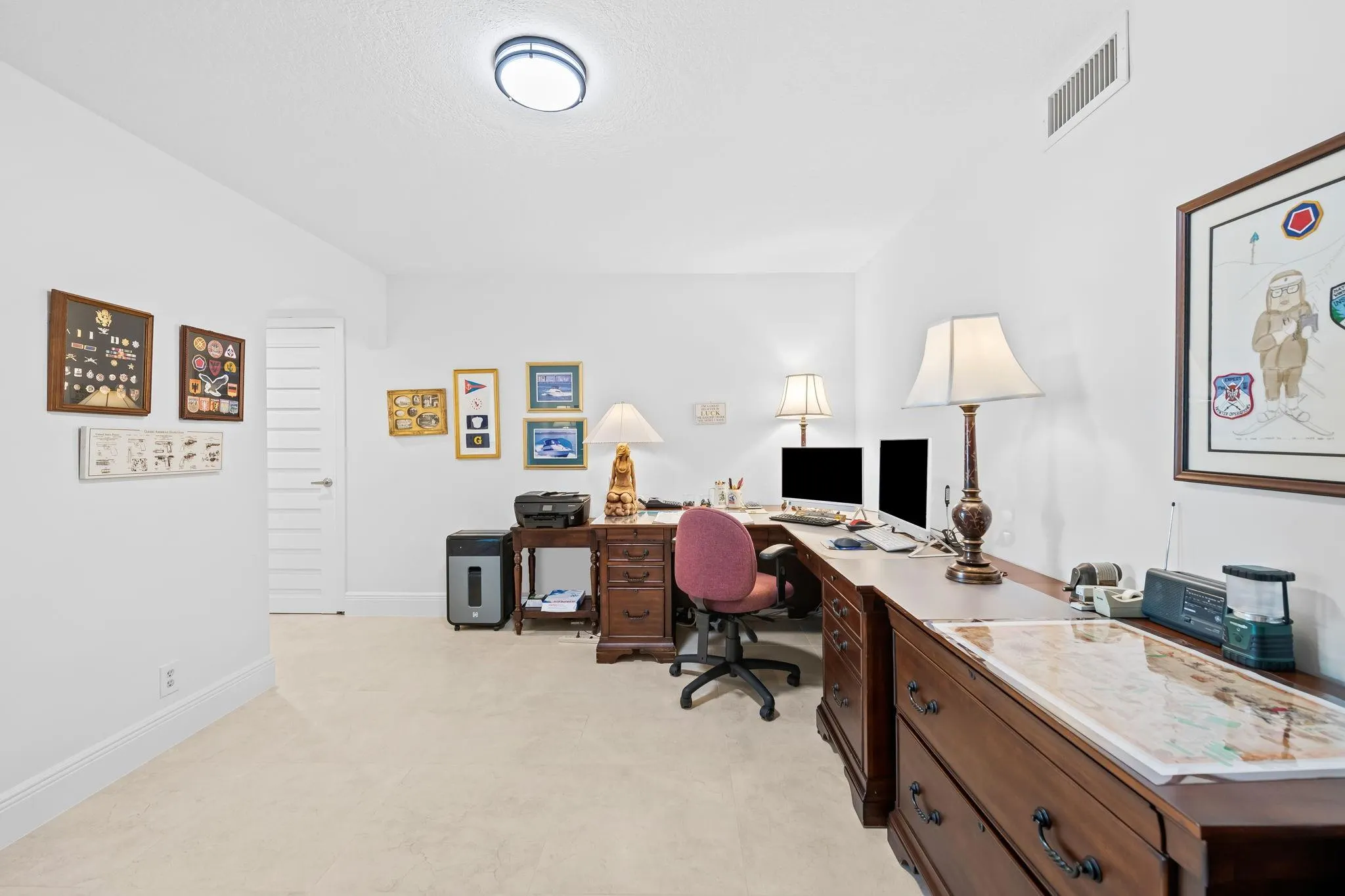 3100 NE 47th Ct, #303