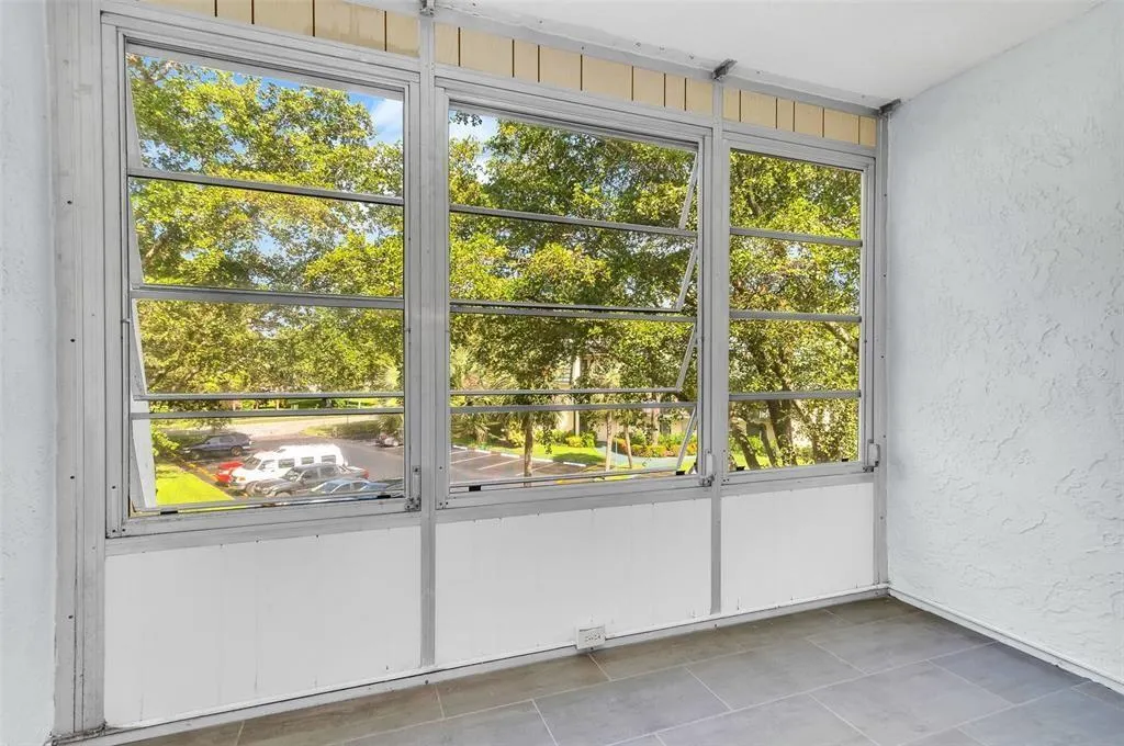 9091 Lime Bay Blvd, #312
