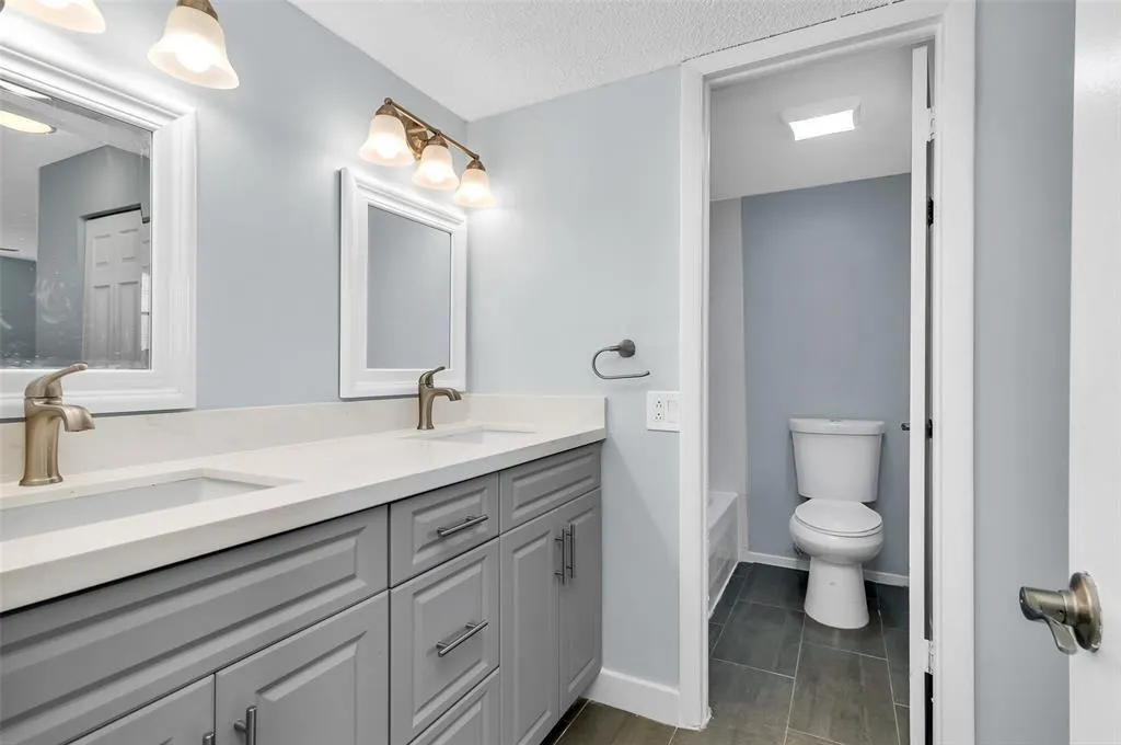9091 Lime Bay Blvd, #312