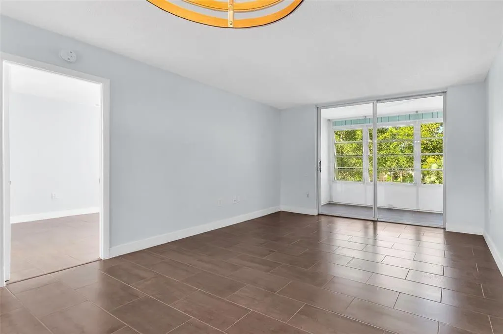 9091 Lime Bay Blvd, #312