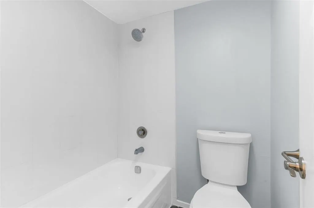 9091 Lime Bay Blvd, #312