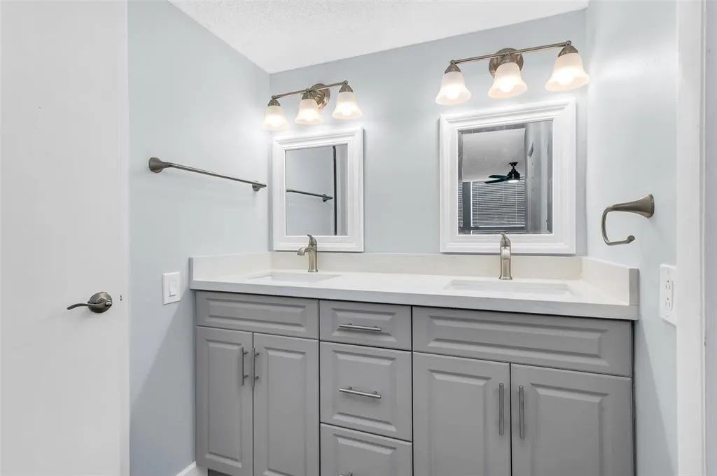 9091 Lime Bay Blvd, #312