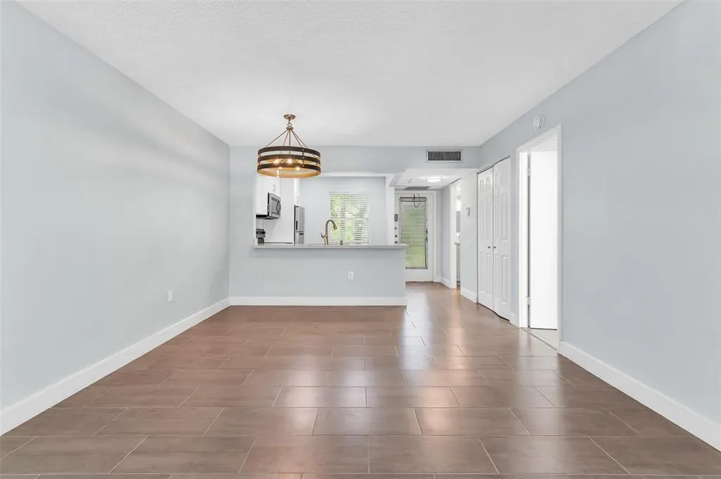 9091 Lime Bay Blvd, #312