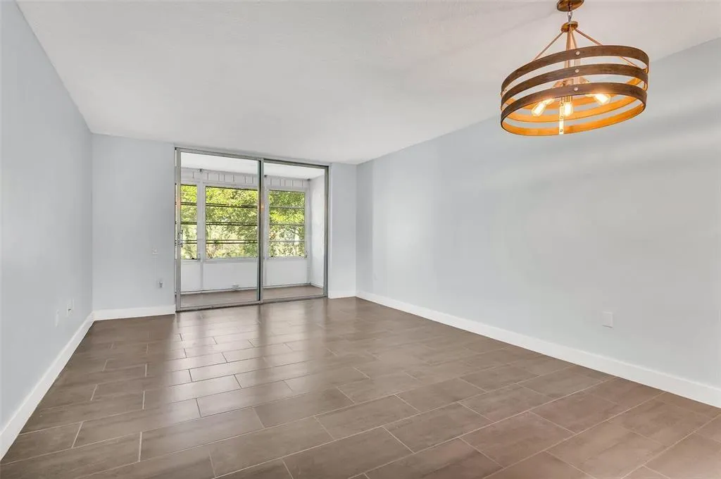 9091 Lime Bay Blvd, #312