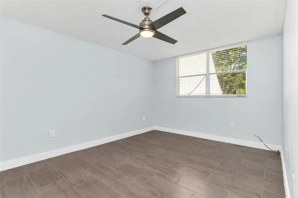 9091 Lime Bay Blvd, #312