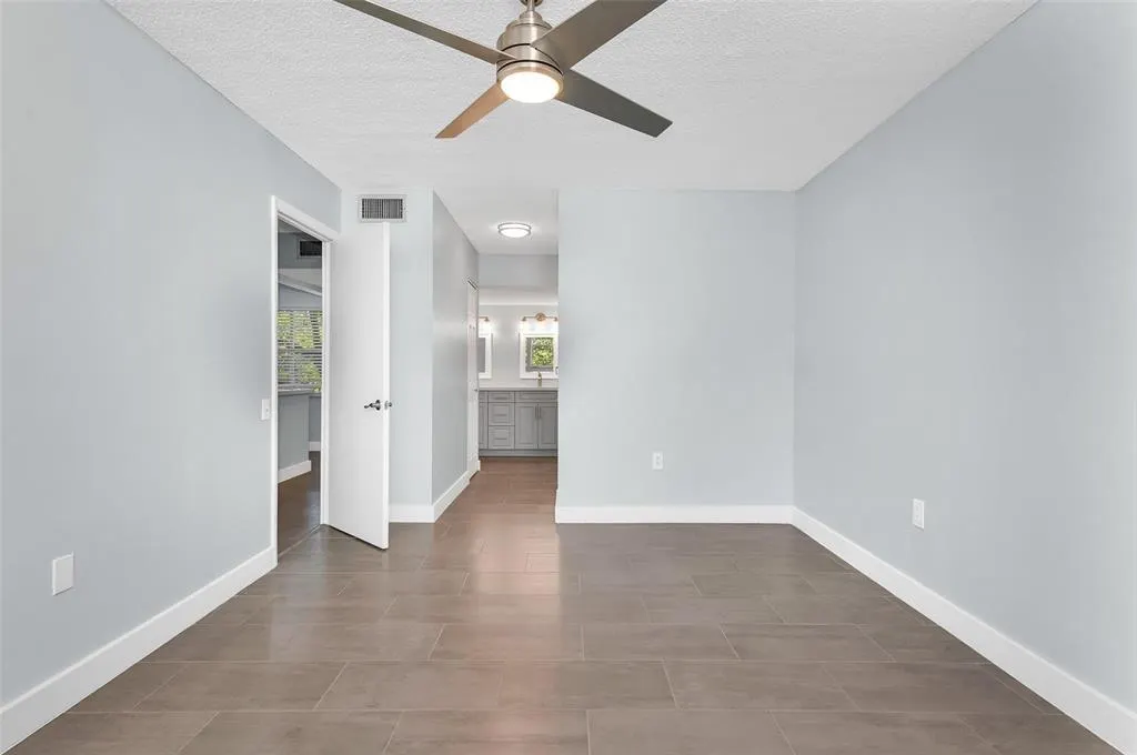 9091 Lime Bay Blvd, #312