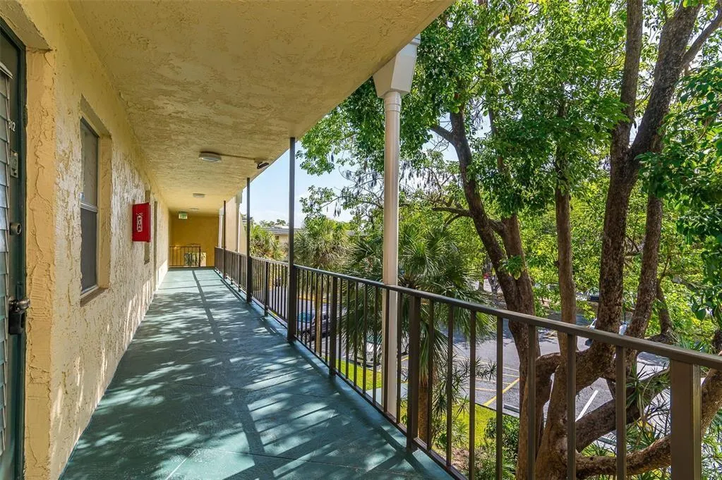 9091 Lime Bay Blvd, #312