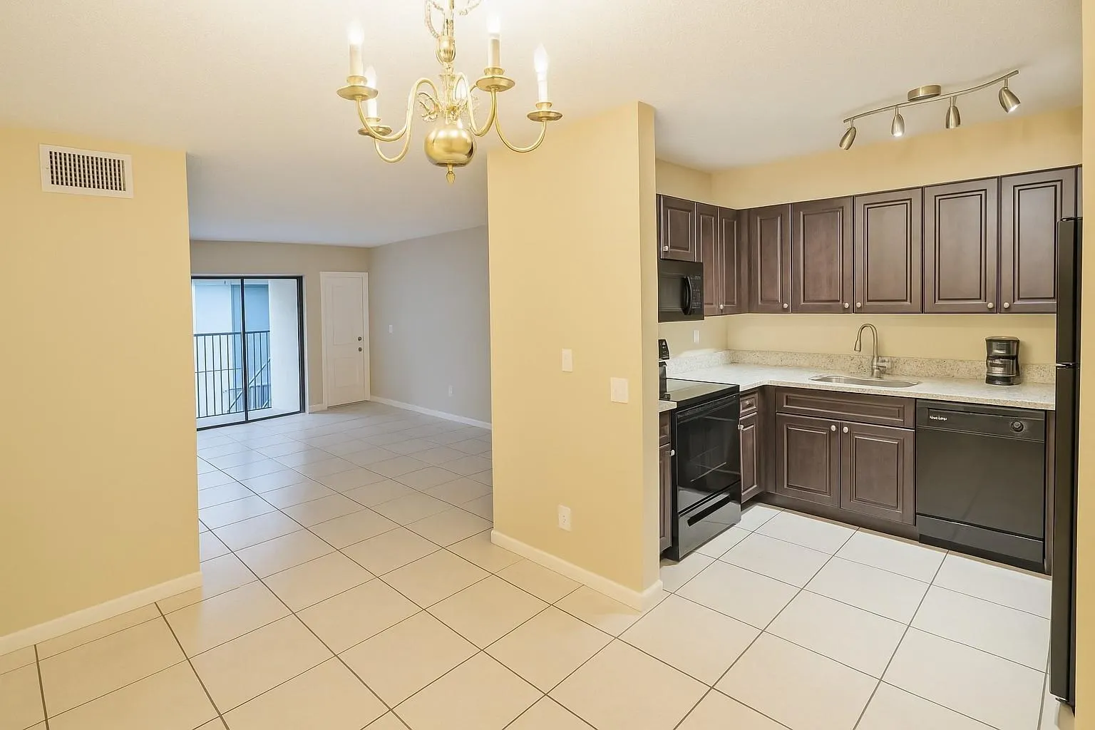 11340 Royal Palm Blvd, #11340