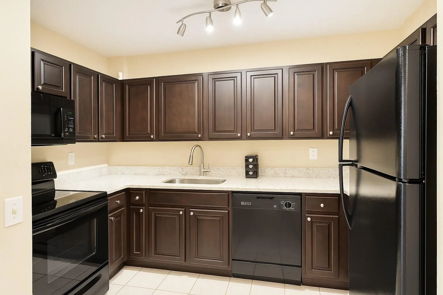 11340 Royal Palm Blvd, #11340