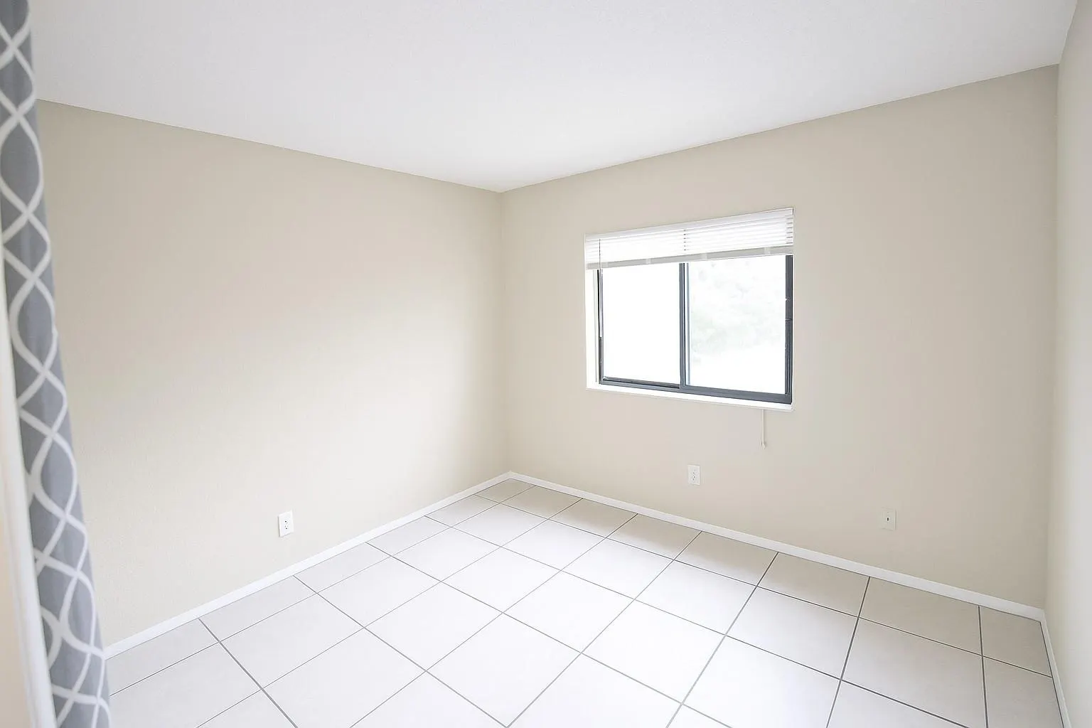11340 Royal Palm Blvd, #11340