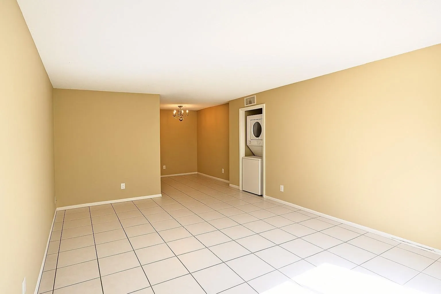 11340 Royal Palm Blvd, #11340