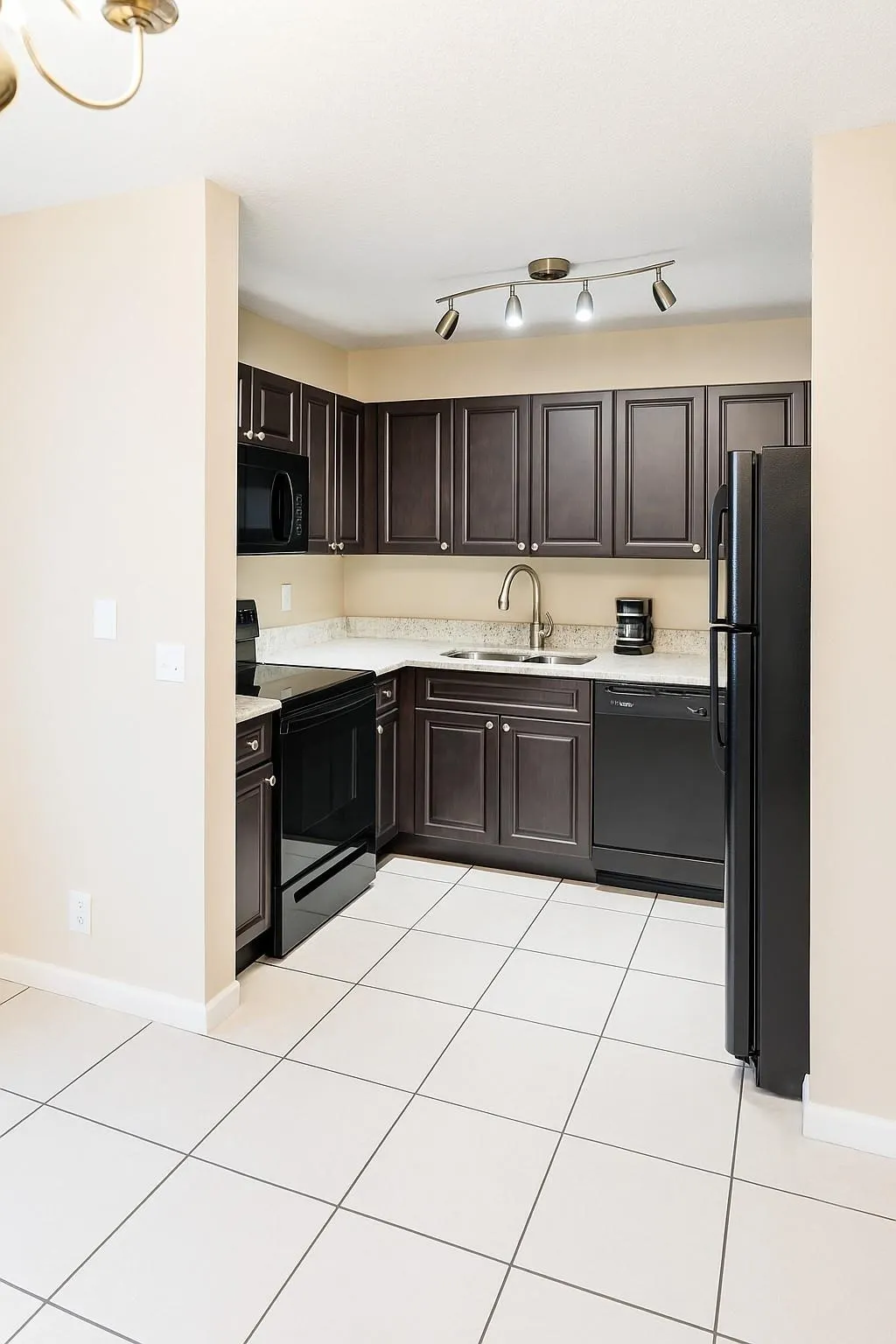 11340 Royal Palm Blvd, #11340