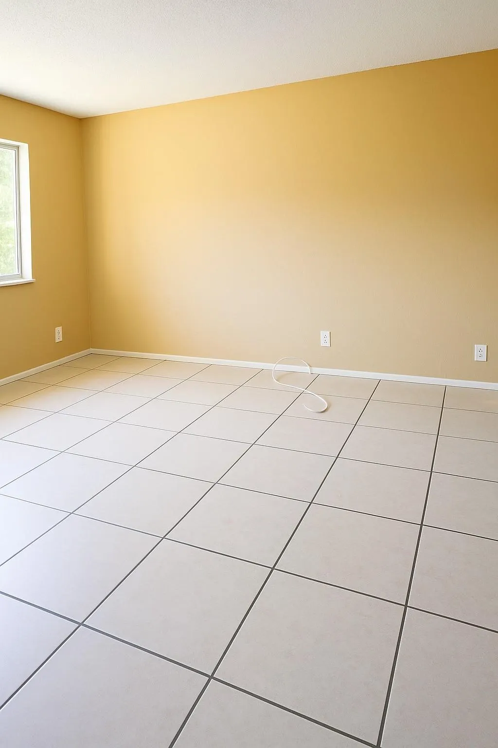 11340 Royal Palm Blvd, #11340