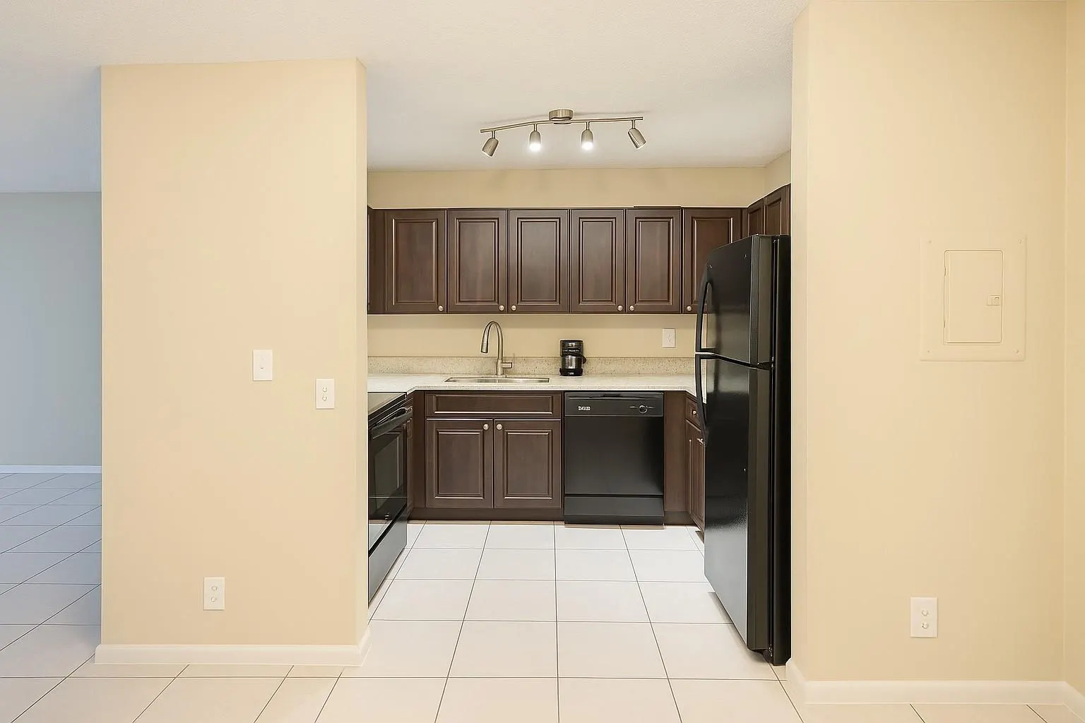 11340 Royal Palm Blvd, #11340