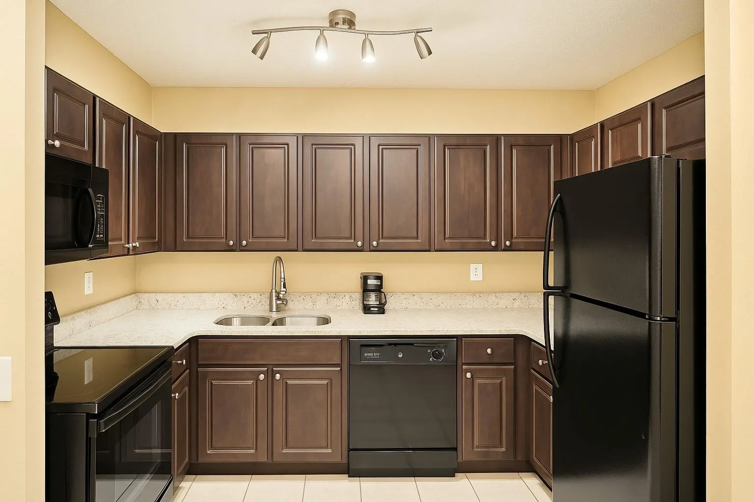 11340 Royal Palm Blvd, #11340