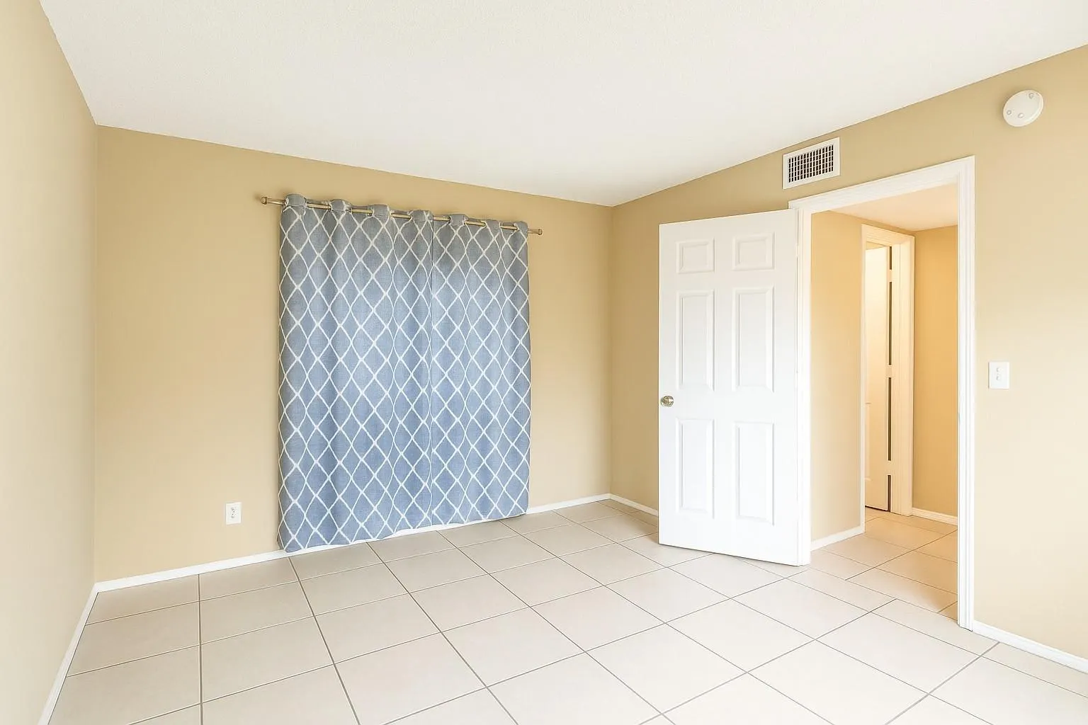 11340 Royal Palm Blvd, #11340