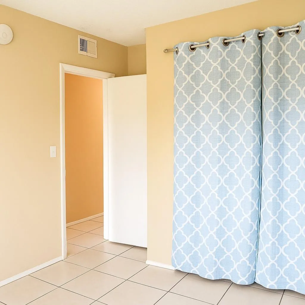 11340 Royal Palm Blvd, #11340