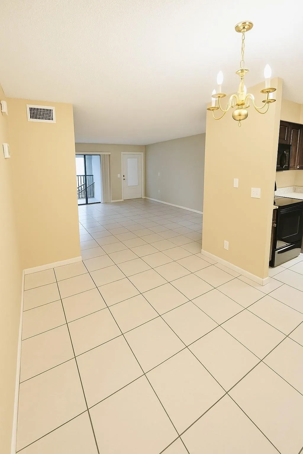 11340 Royal Palm Blvd, #11340