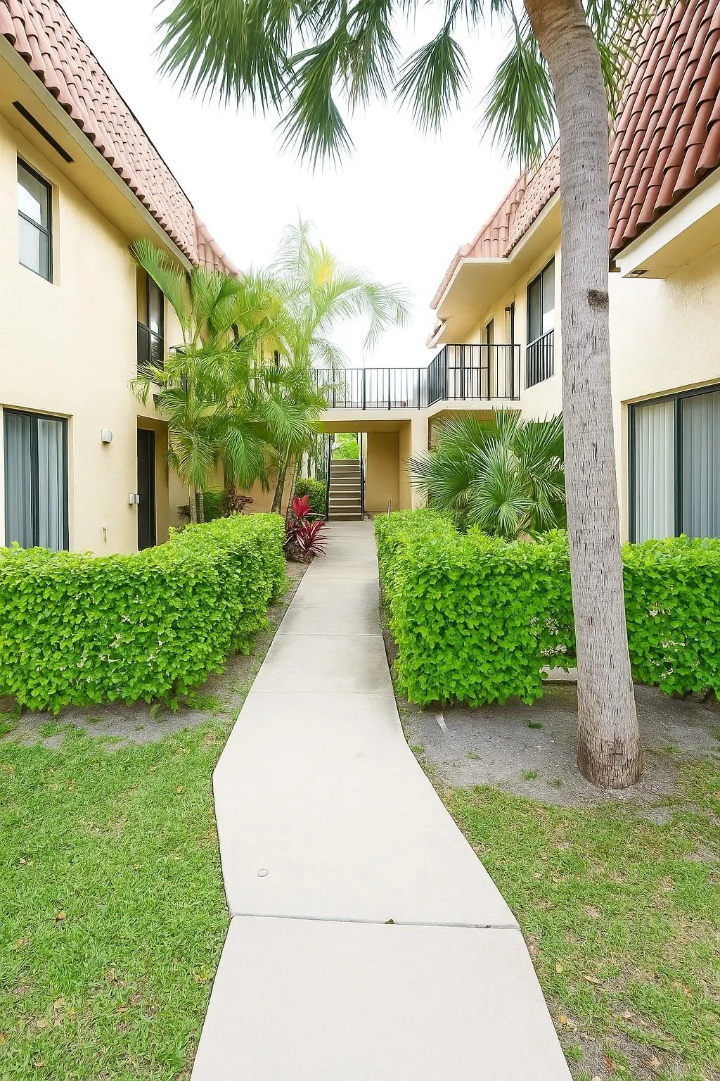 11340 Royal Palm Blvd, #11340
