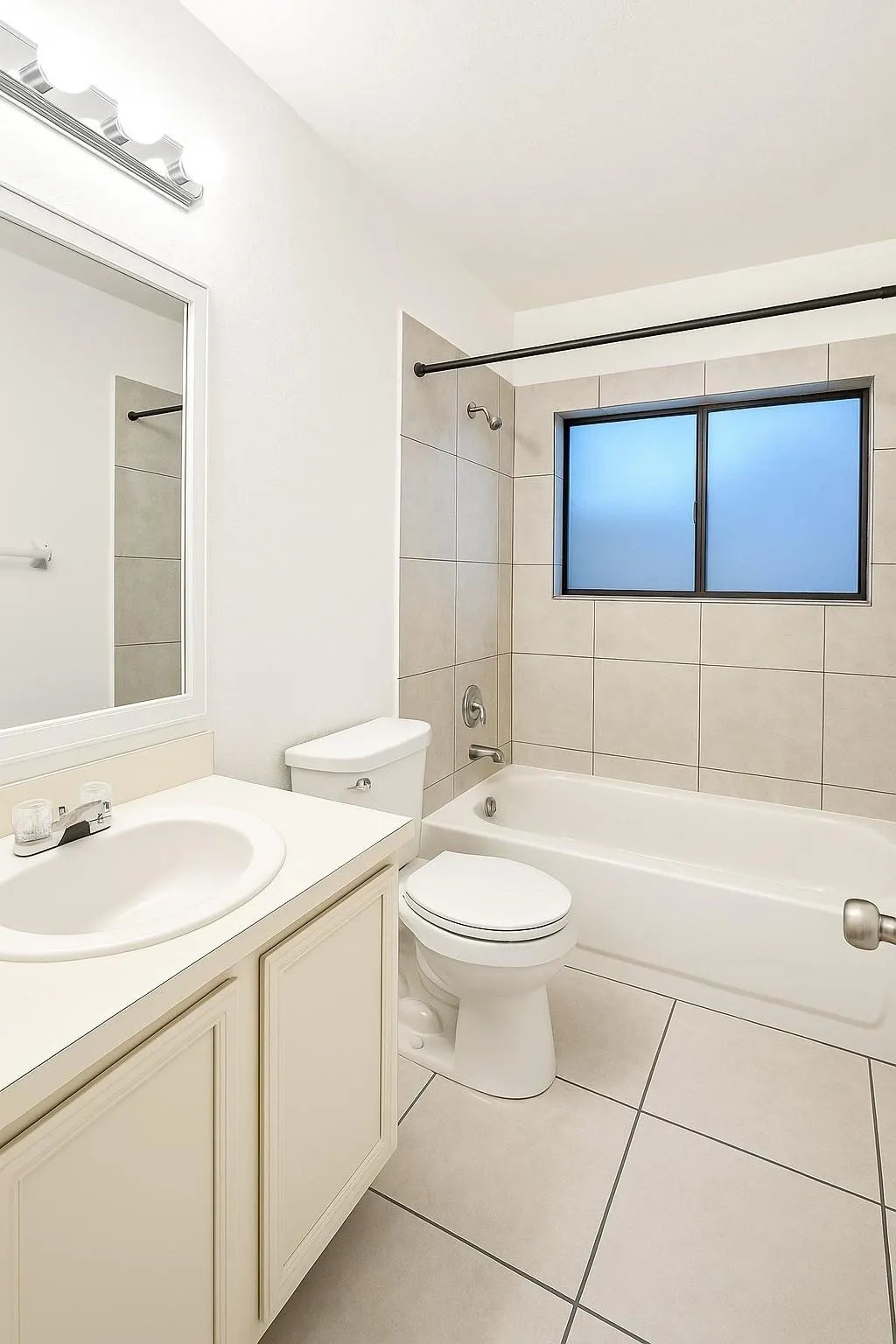 11340 Royal Palm Blvd, #11340