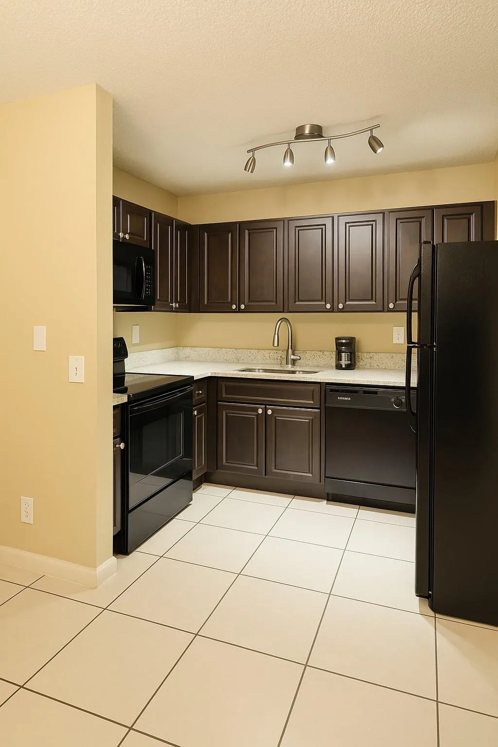 11340 Royal Palm Blvd, #11340