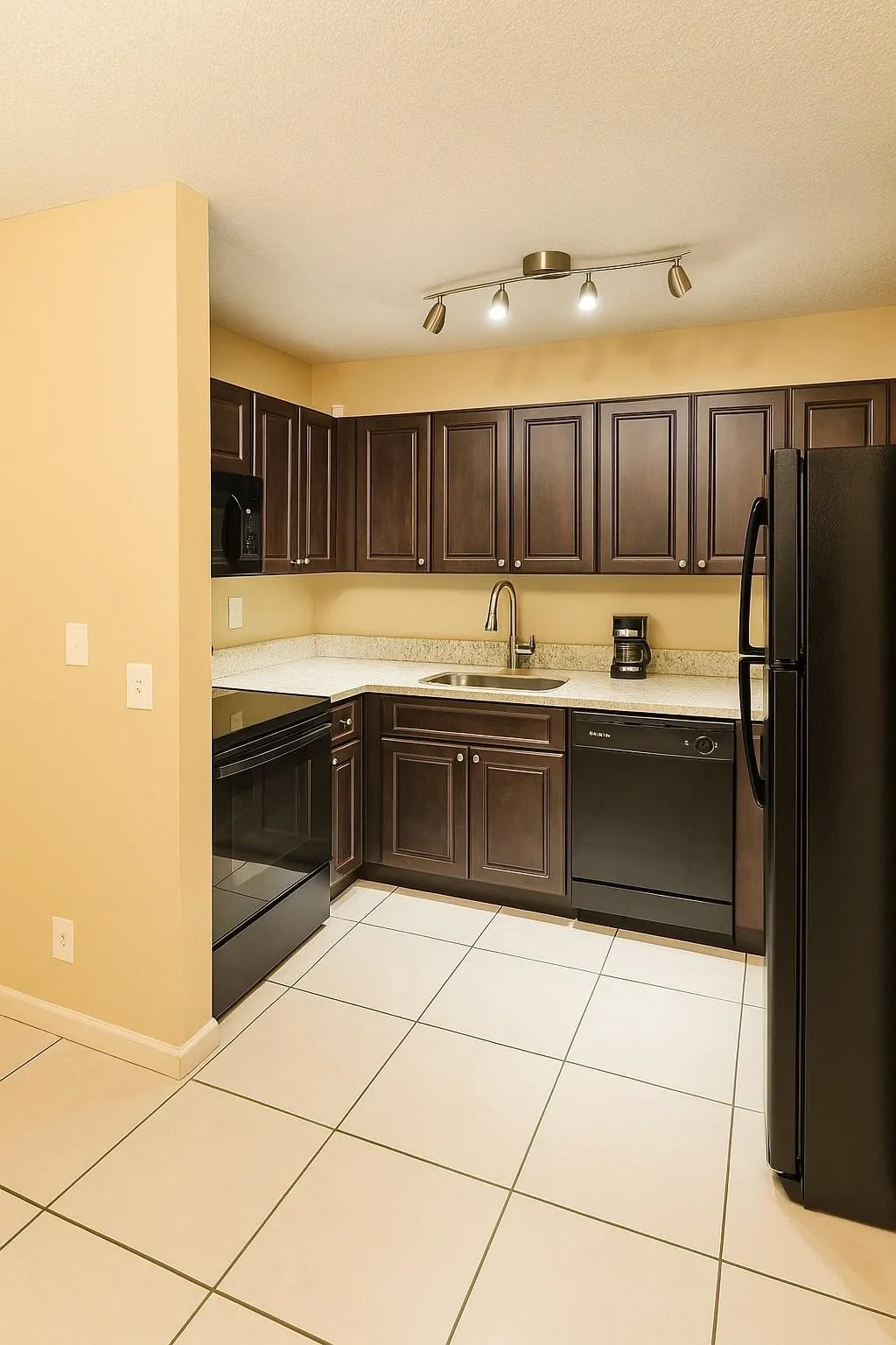 11340 Royal Palm Blvd, #11340