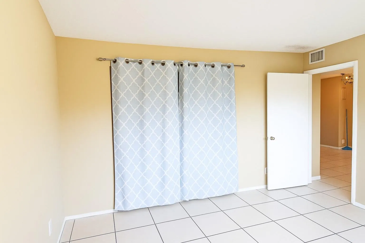 11340 Royal Palm Blvd, #11340