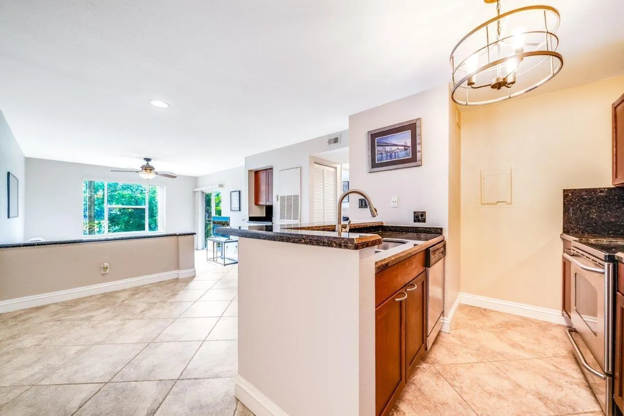 1885 Palm Cove Boulevard, #10-208