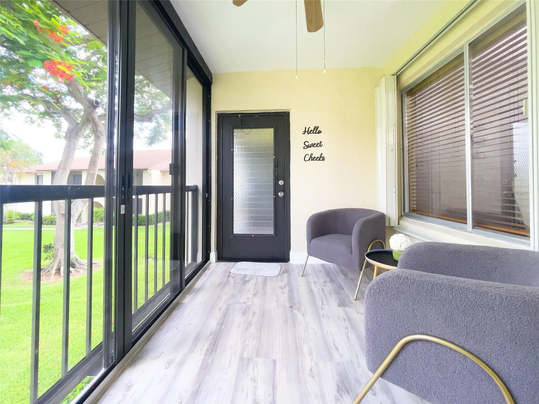 340 Knotty Pine Cir, #B2
