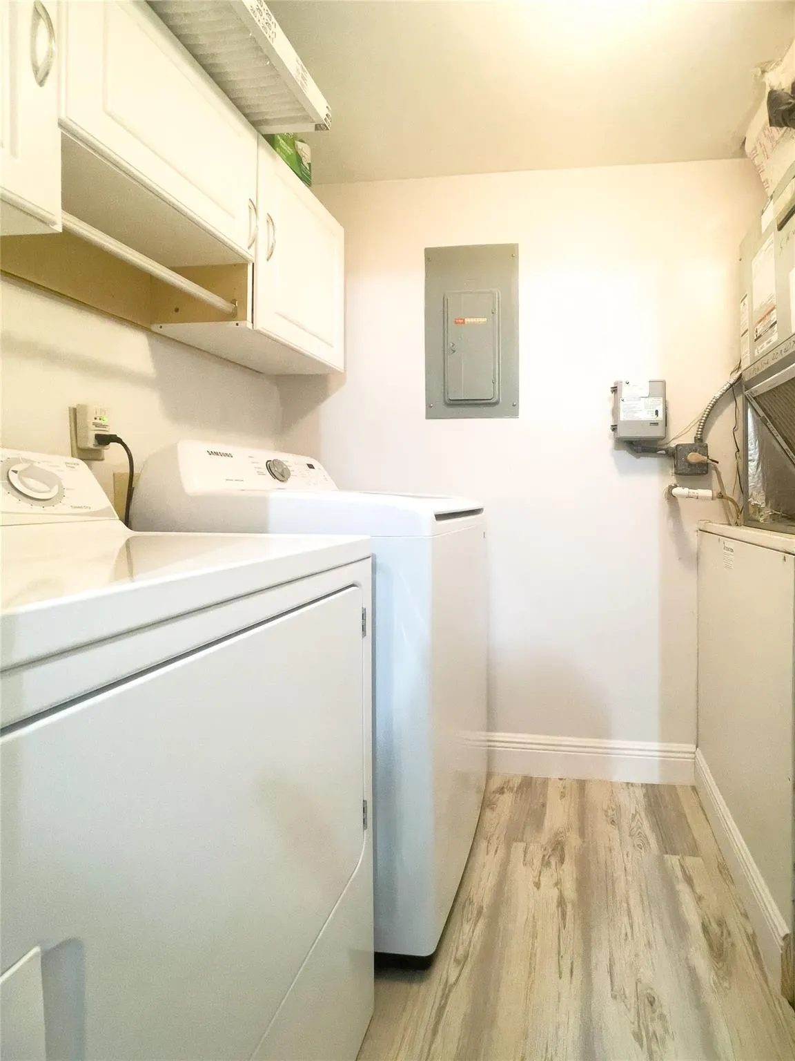 340 Knotty Pine Cir, #B2