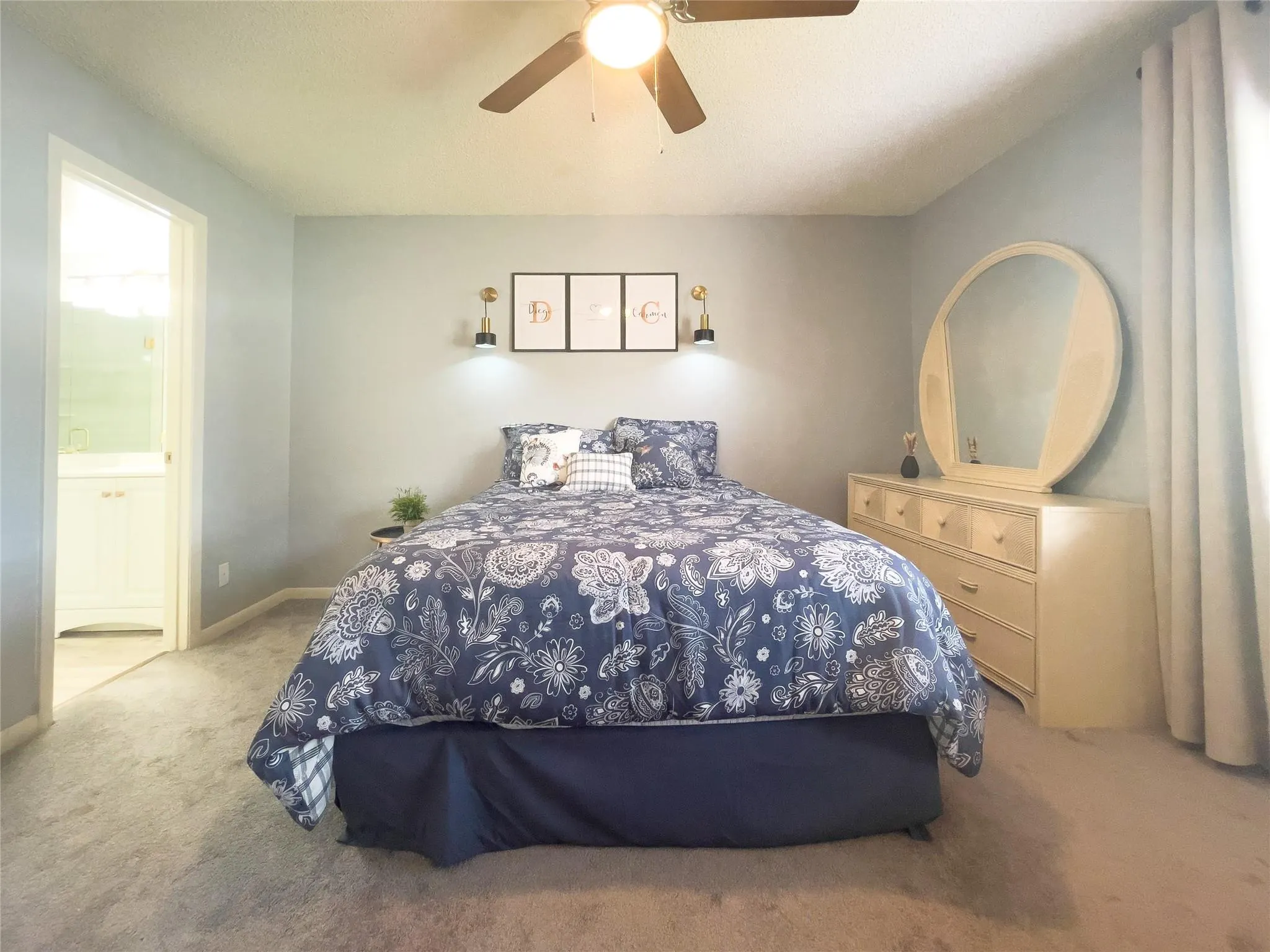 340 Knotty Pine Cir, #B2