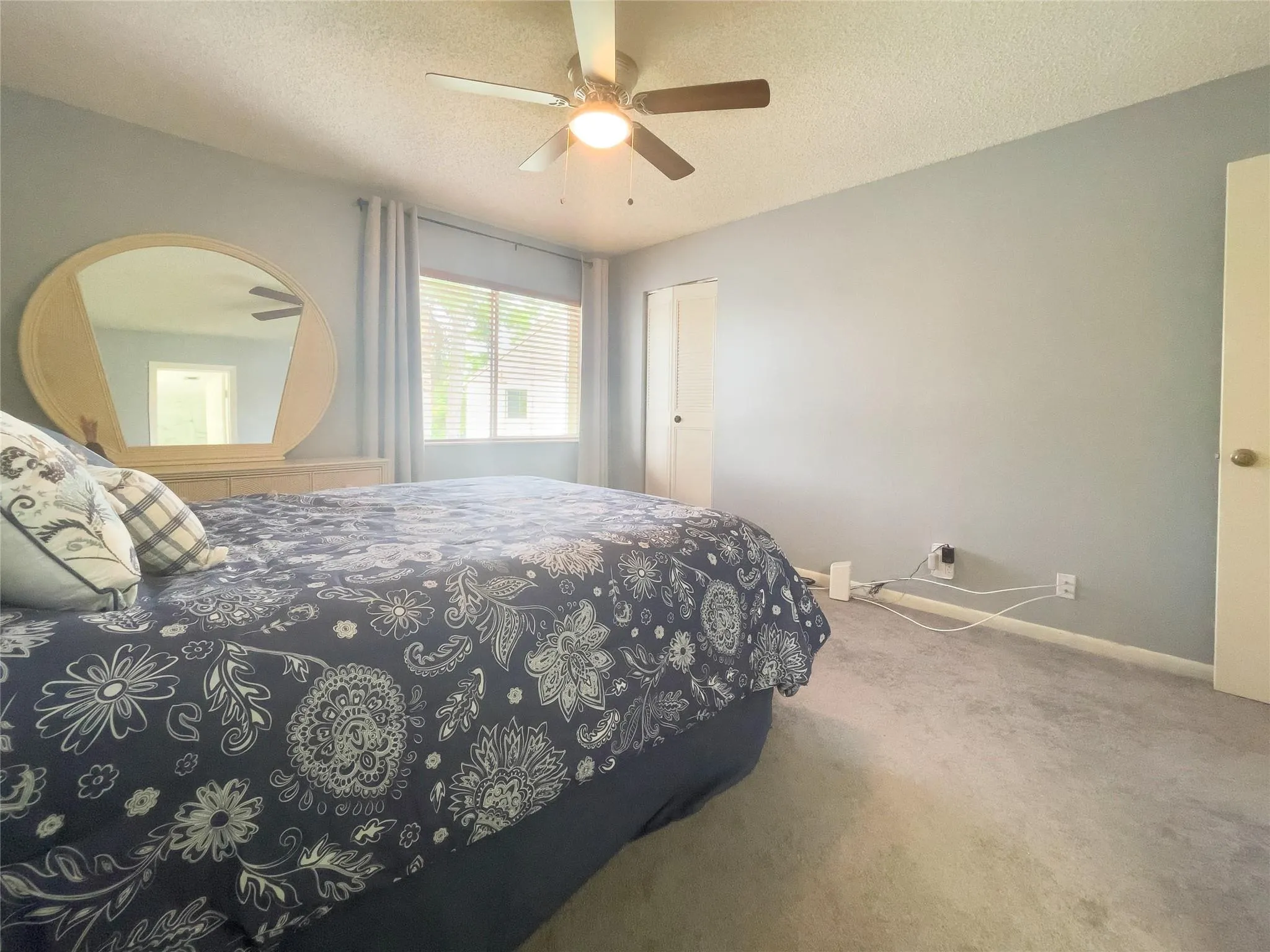 340 Knotty Pine Cir, #B2
