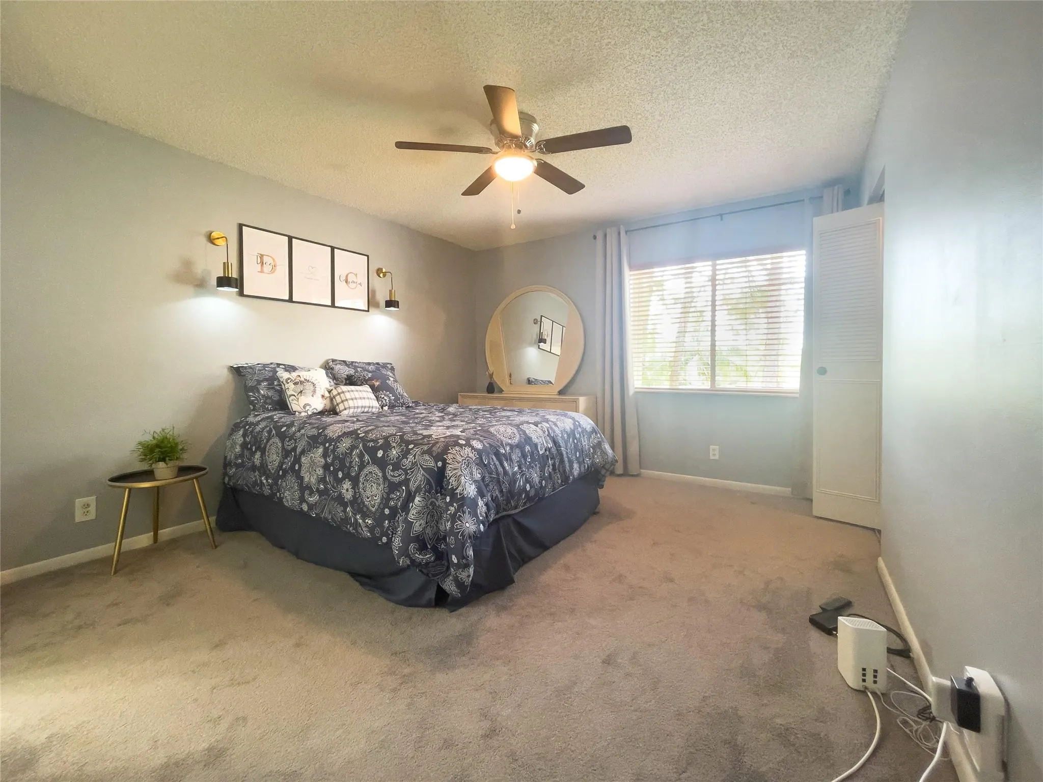 340 Knotty Pine Cir, #B2