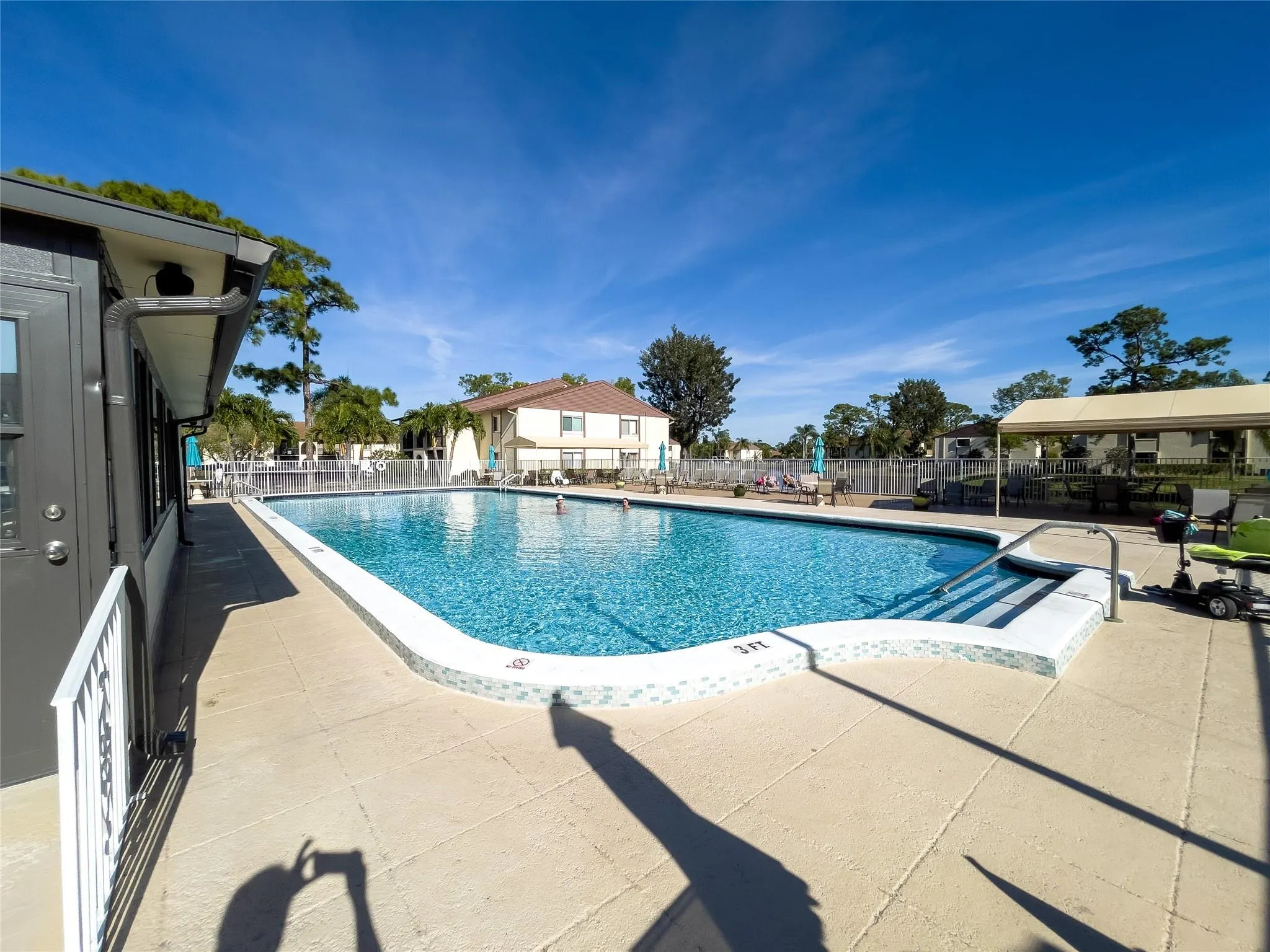 340 Knotty Pine Cir, #B2