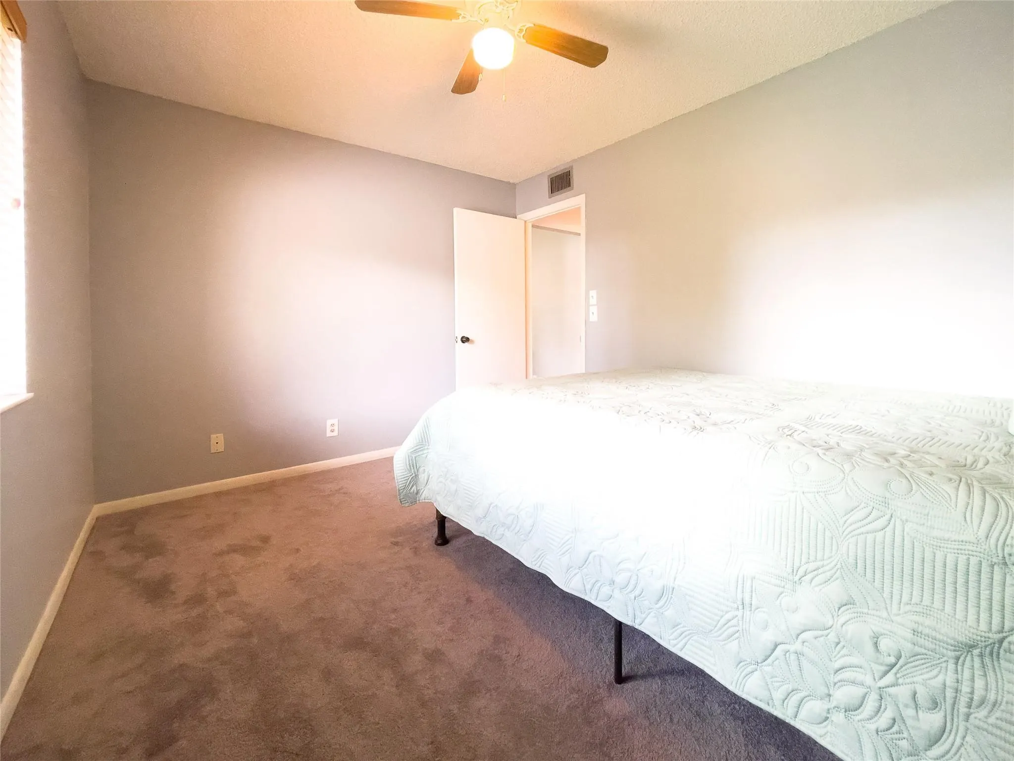 340 Knotty Pine Cir, #B2