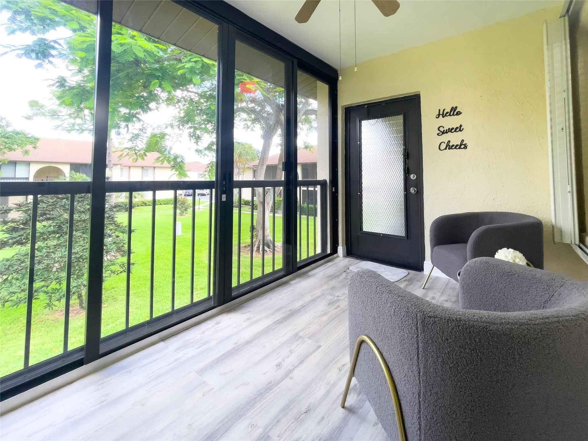 340 Knotty Pine Cir, #B2
